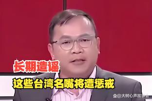 188体育在线投注截图0