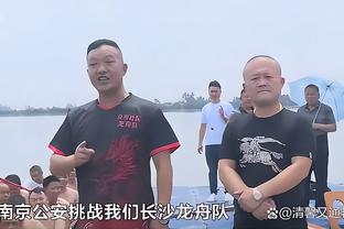 东契奇生涯出战29场季后赛18场砍下30+ 其中一半对手都是快船？