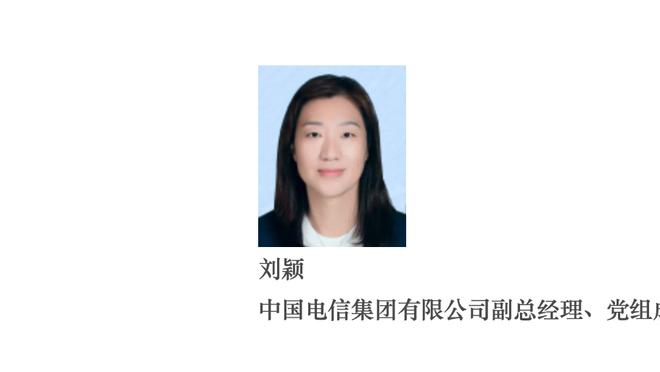 ?安东尼将被历史遗忘？掘金尼克斯地位被后辈覆盖 绰号都没了