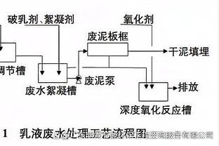 马卡：罗马小将怀森想代表西班牙出战，计划赶上3月国际比赛日