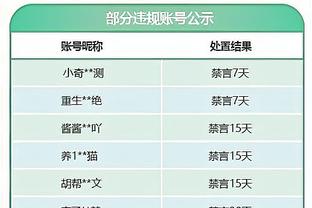 吃泰山煎饼为泰山加油，退钱哥晒图：带着父老乡亲们的期望出发