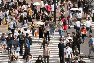 一人一学！曾有大学想让库里转校 库里拒绝且骂了脏话