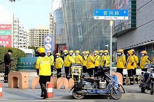 拉瓦内利：比起国米更爱去年的那不勒斯 博格巴或因禁赛结束生涯