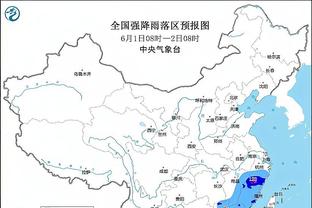 多特vs达姆施塔特首发：菲尔克鲁格、布兰特先发，桑乔替补